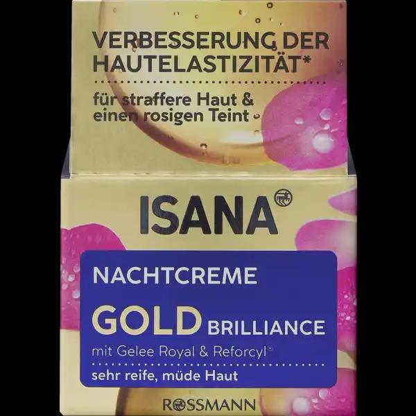 isana-gold-gece-krem-50ml-regenerasiya-60yas