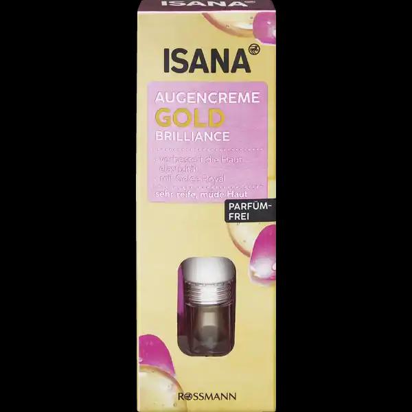 isana-gold-goz-kremi-15-ml