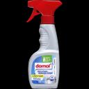 domol-polad-temizleyici-sprey-250ml