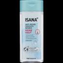 isana-reine-h-sebum-denqeleyici-tonik-200ml-yagli