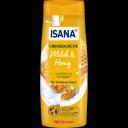 isana-dus-krem-300ml-bal-ve-sud