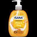 isana-sabun-maye-500ml-bal