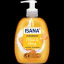 isana-sabun-maye-500ml-bal