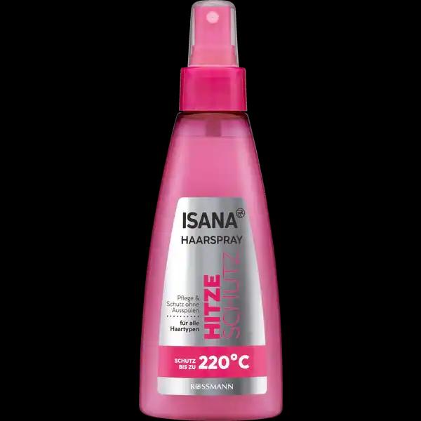 isana-sac-termoqoruyucu-sprey-150ml-220c