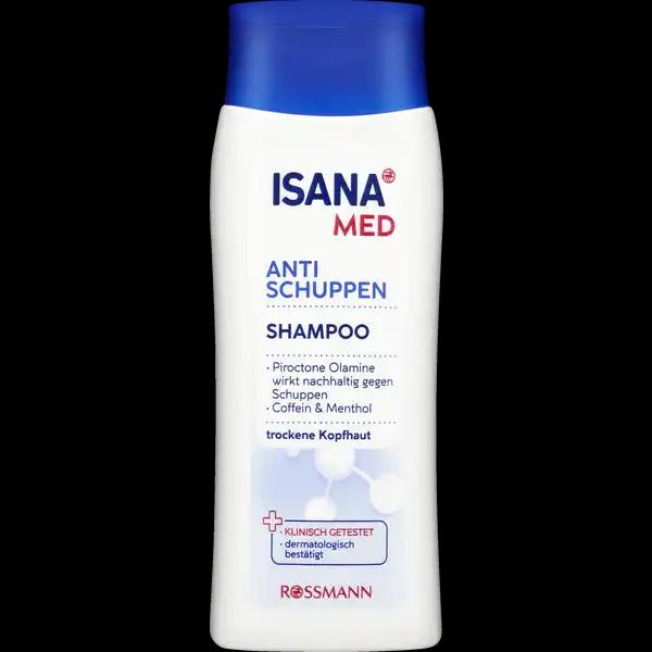 isanamed-sampun-200-ml-kepeye-qarsi