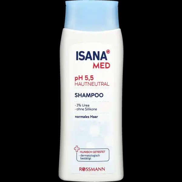 isanamed-sampun-200-ml-normal-saclar