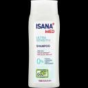 isanamed-sampun-200-ml-extra-hessas-deri