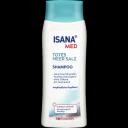 isanamed-sampun-200-ml-hessas-deri