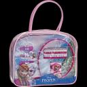 for-your-beauty-usaq-sac-desti-frozen