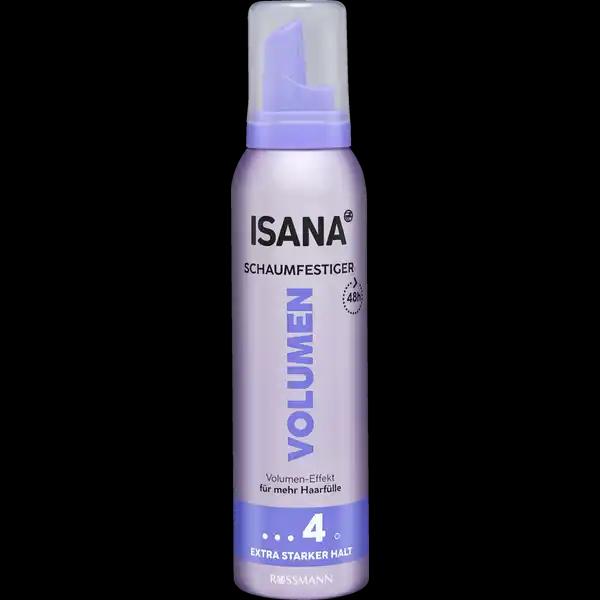 isana-sac-muss-150-ml-hecmlendirici-no4