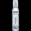 isana-sac-muss-150-ml-ekstra-guc-no5