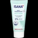 isana-deo-krem-50ml-anti-prespirant