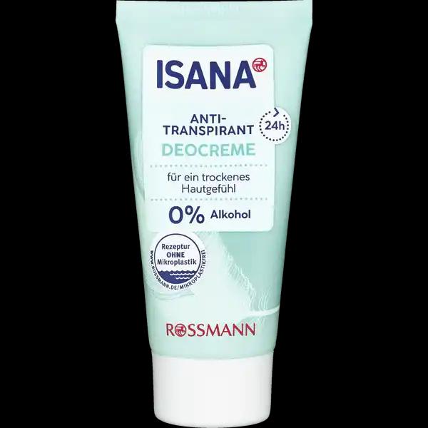 isana-deo-krem-50ml-anti-prespirant