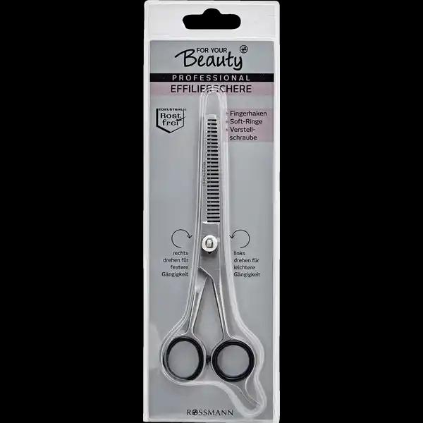 for-your-beauty-professional-inceltici-qayci