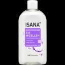 isana-3in1-miselar-su-400ml