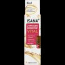 isana-vital-uz-serum-30-ml-regeneras-45yas