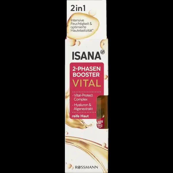 isana-vital-uz-serum-30-ml-regeneras-45yas