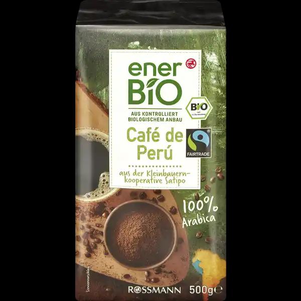 enerbio-qehve-peru-500-qr-uyudulmus