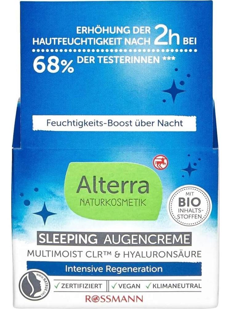 alterra-orqanik-goz-krem-gece-15ml-berpaedici