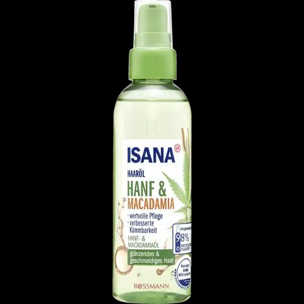 isana-sac-yag-100ml-intensiv-makademi