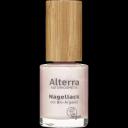 alterra-nail-polish-06-pearl