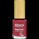 alterra-nail-polish-07