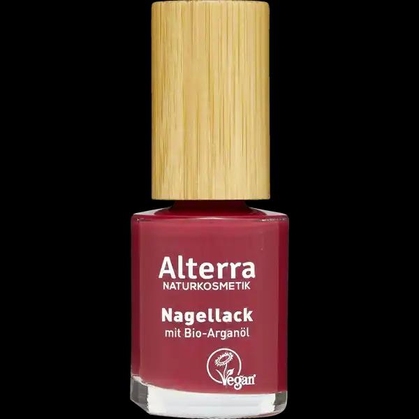 alterra-nail-polish-07