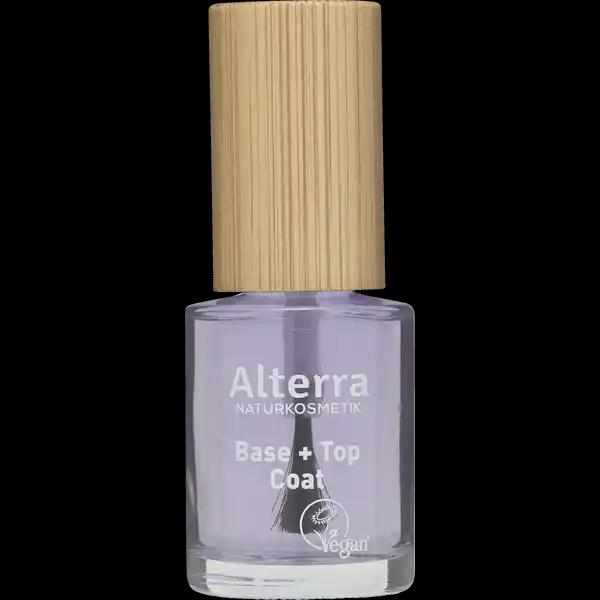 alterra-base-top-coat