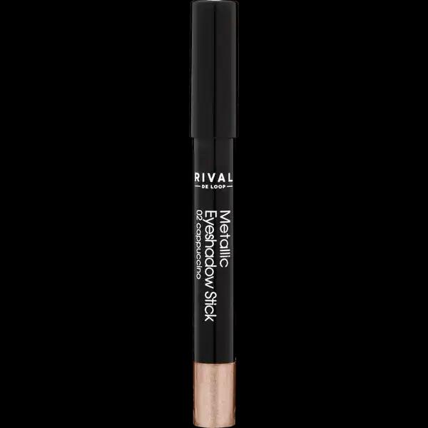 rival-de-loop-metallic-eyeshadow-stick-02