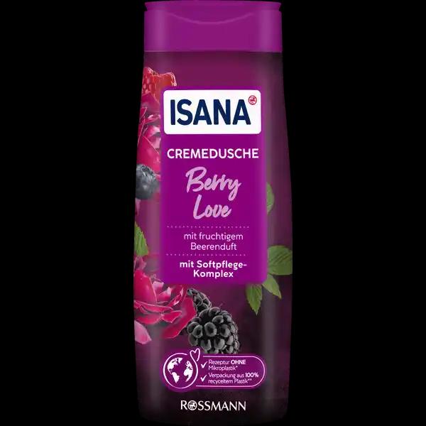 isana-dus-geli-300-ml-berry-love