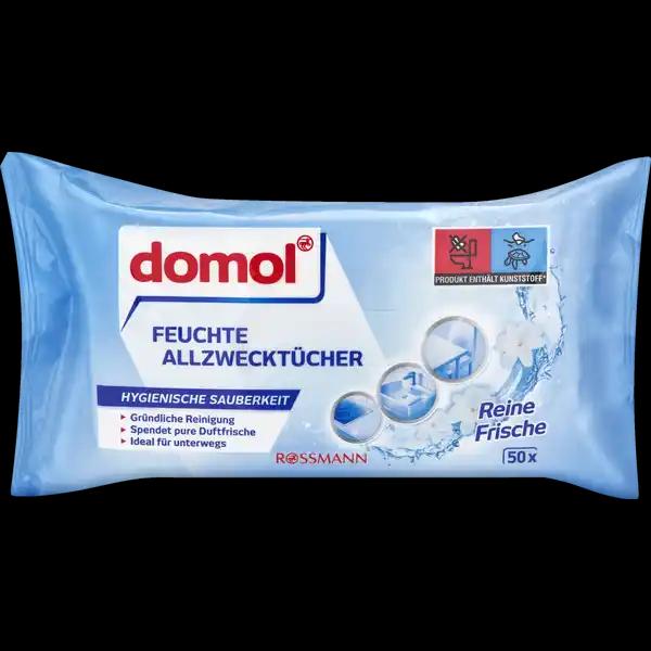 domol-universal-nem-salfet-50ed-teravet