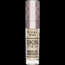 rlm-skin-optimizer-concealer-02-light-ivory