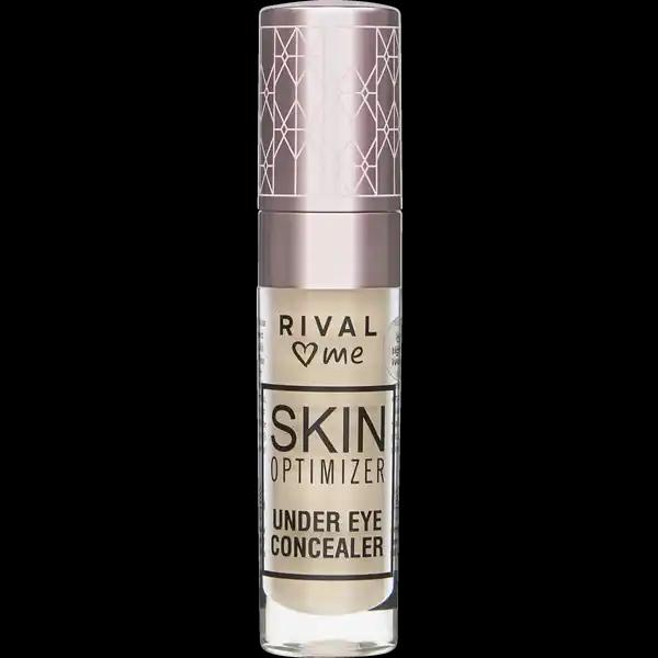 rlm-skin-optimizer-concealer-02-light-ivory