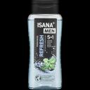 isana-kisi-dus-gel-300ml-yenileyici