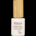 alterra-perfect-care-nail-care-polish