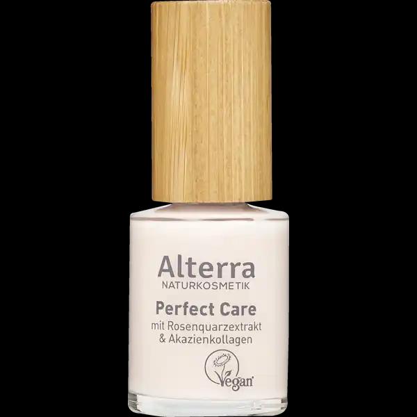 alterra-perfect-care-nail-care-polish