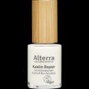 alterra-kaolin-nail-care-repair