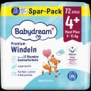 babydream-usaq-bezi-premium-4maxi-jumbo-72ed