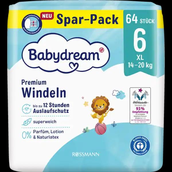 babydream-usaq-bezi-premium-xl-jumb-6-64ed