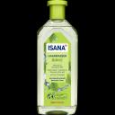 isana-sac-tonik-500-ml-gicitken