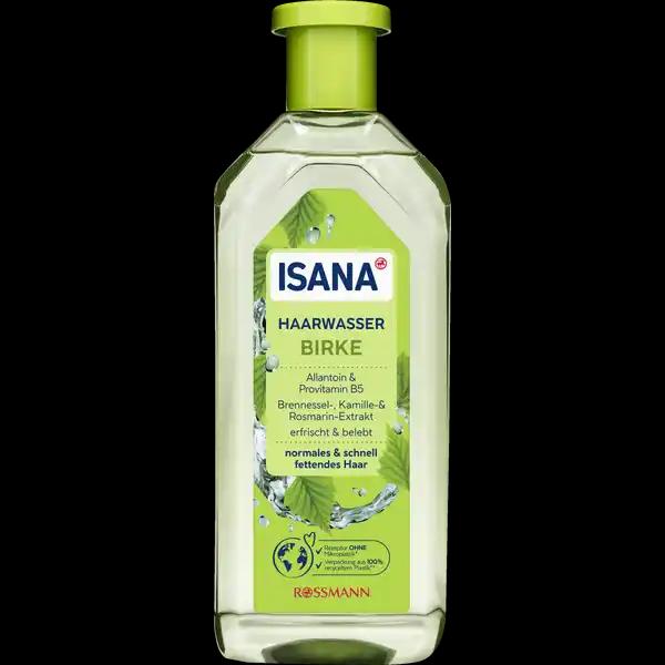 isana-sac-tonik-500-ml-gicitken