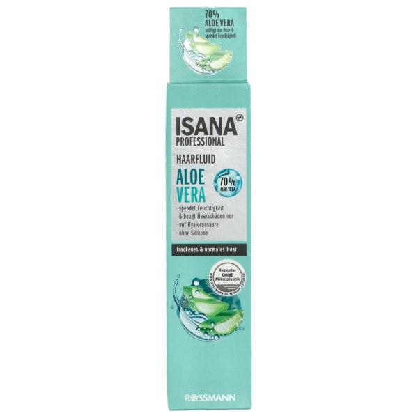 isana-sac-baxim-maye-30-ml-aloe-vera