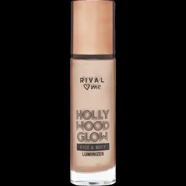 rival-loves-me-hollywood-glow-face-luminizier