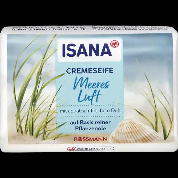 isana-sabun-150gr-deniz-havasi