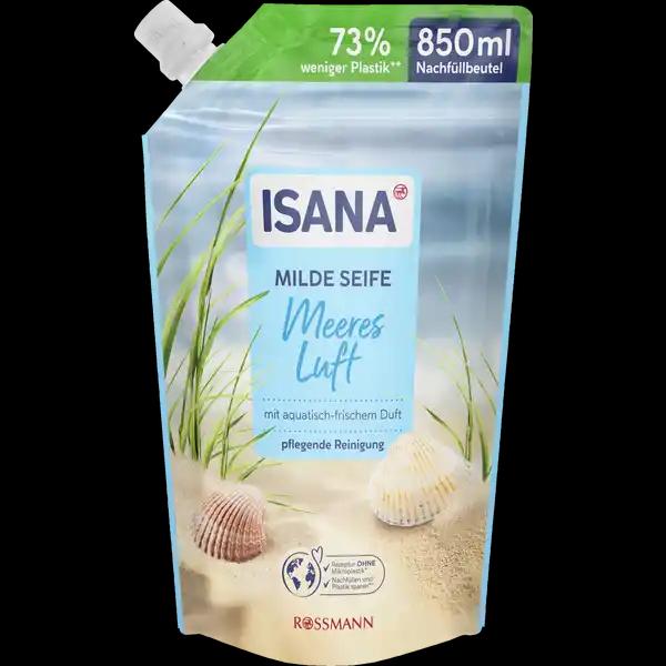 isana-maye-sabun-deniz-havasi-850ml