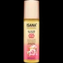 isana-sac-termoqoruyucu-sprey-200ml-antifrizz