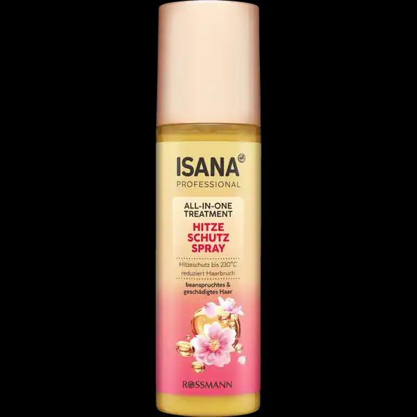 isana-sac-termoqoruyucu-sprey-200ml-antifrizz