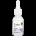 alterra-nail-repair-serum-lavanta-hyaluron