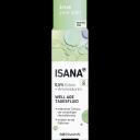isana-uz-krem-maye-spf-30-well-age-day