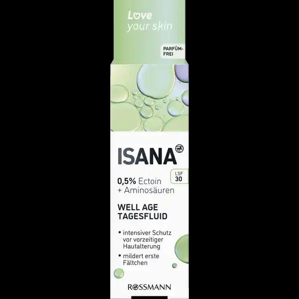 isana-uz-krem-maye-spf-30-well-age-day